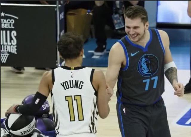 高端旅客更 高端旅客更