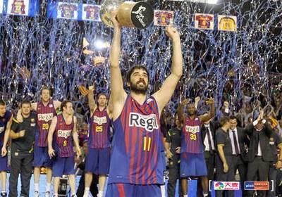 经济管理 经济管理