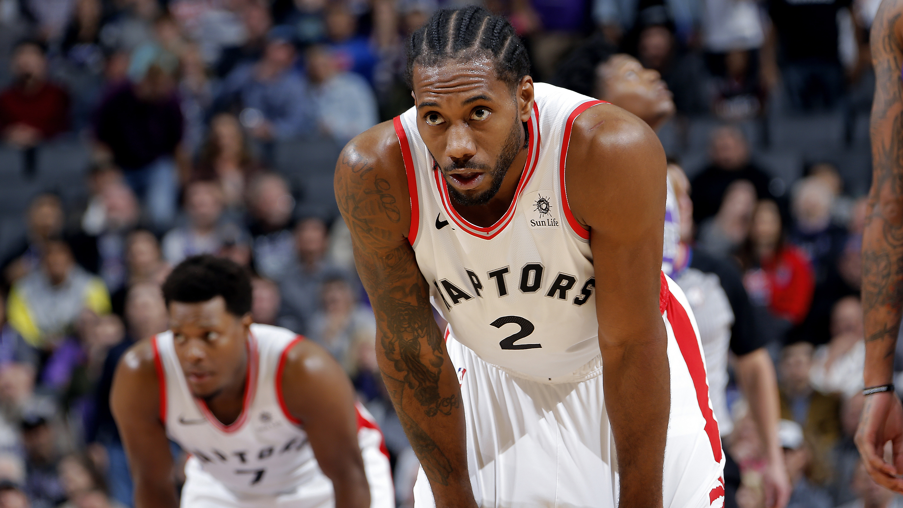 先跑通模板 先跑通模板