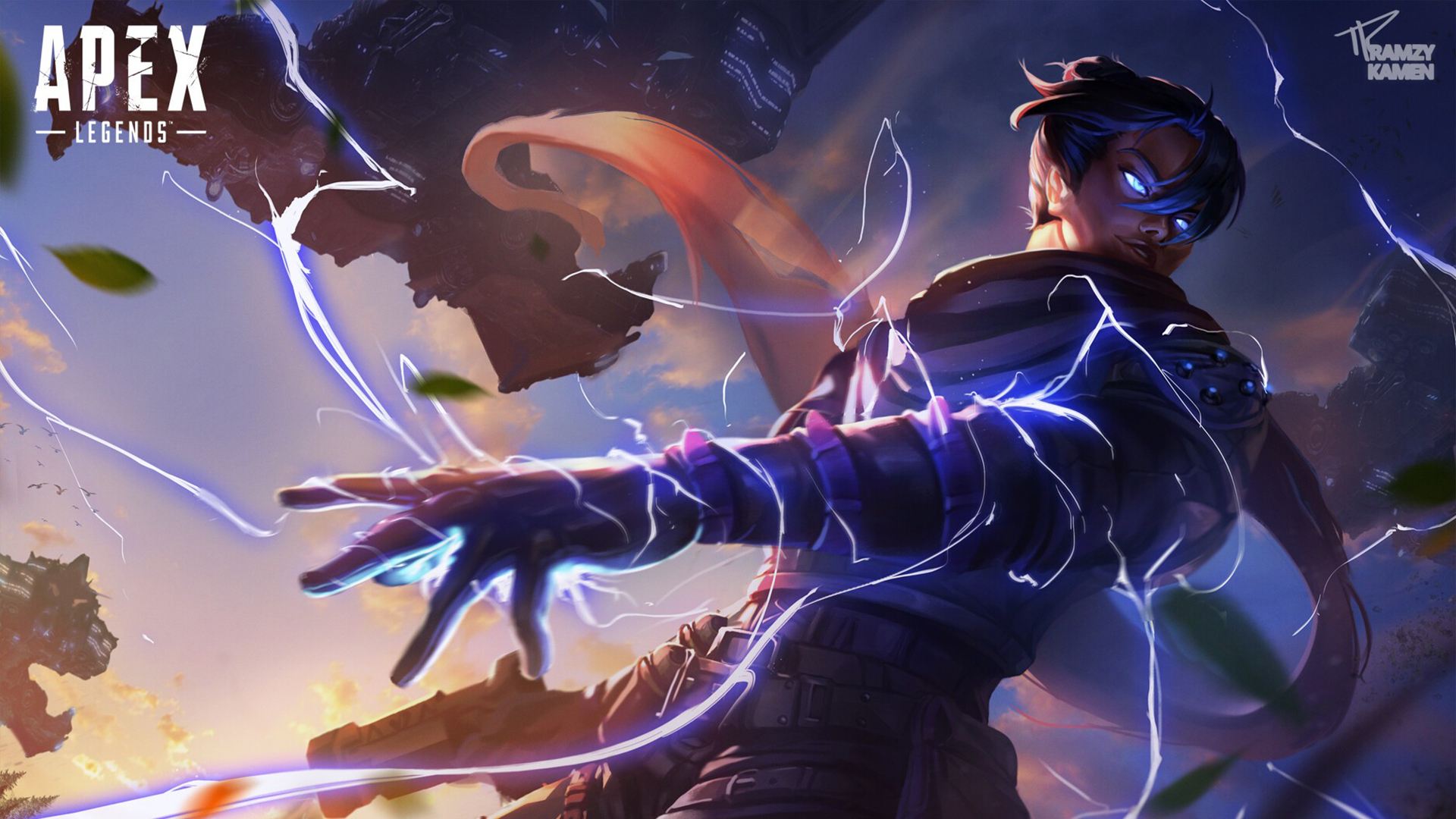 审计机构做 审计机构做