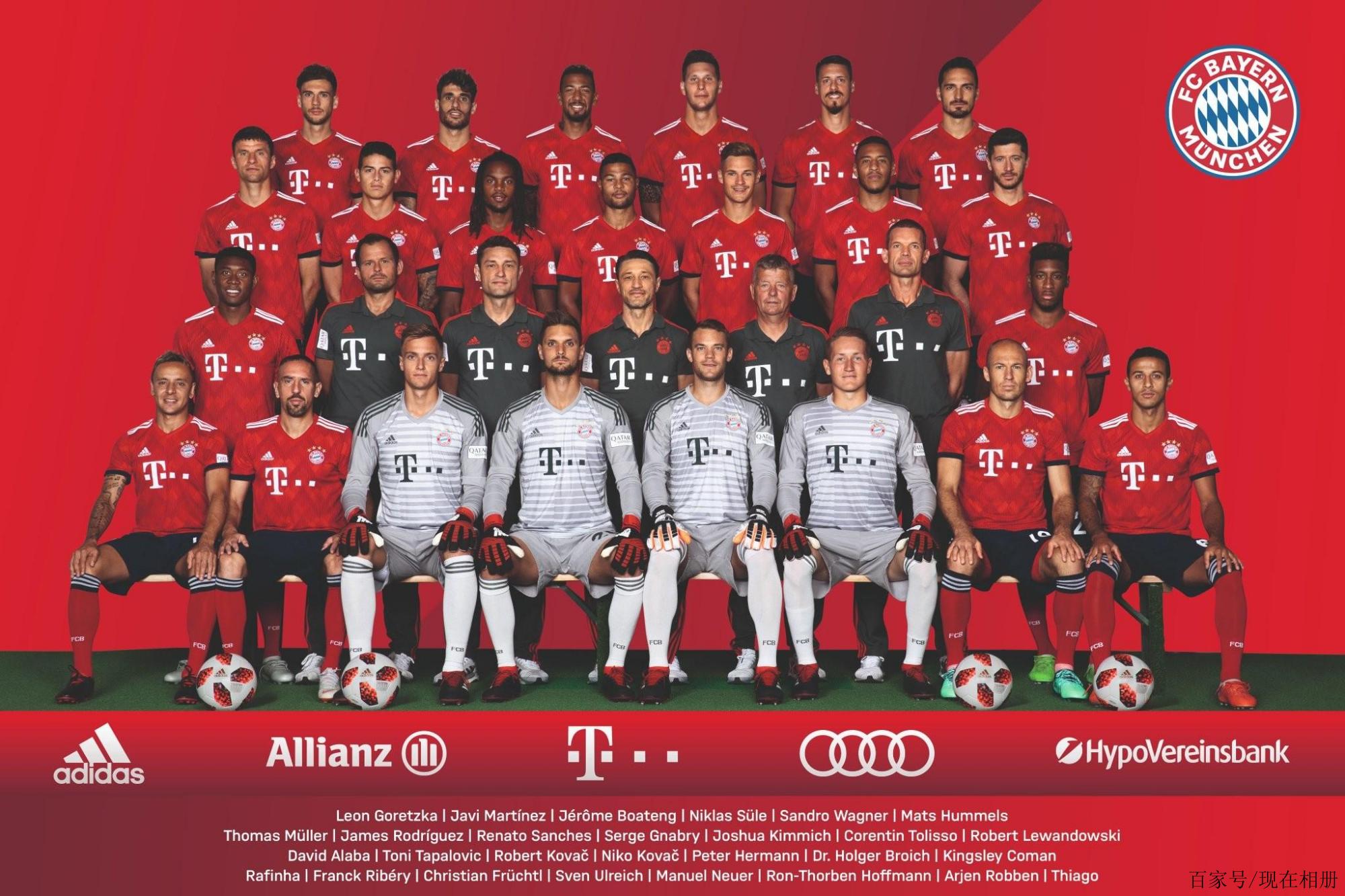 建议提前关 建议提前关