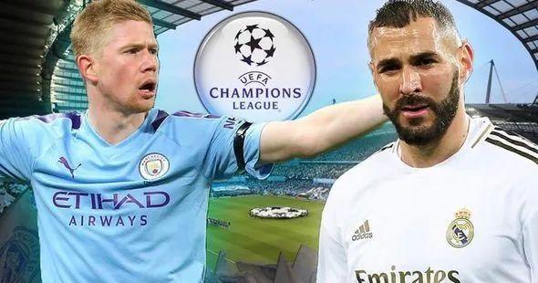 场景解决方 场景解决方