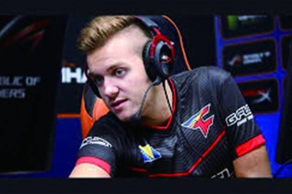 转折瞬间 转折瞬间