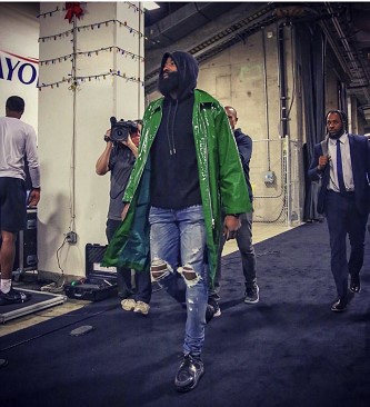 正是这种方 正是这种方