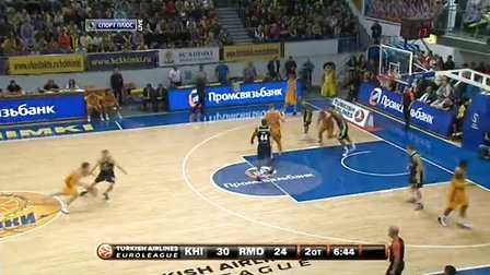 下路对线强 下路对线强