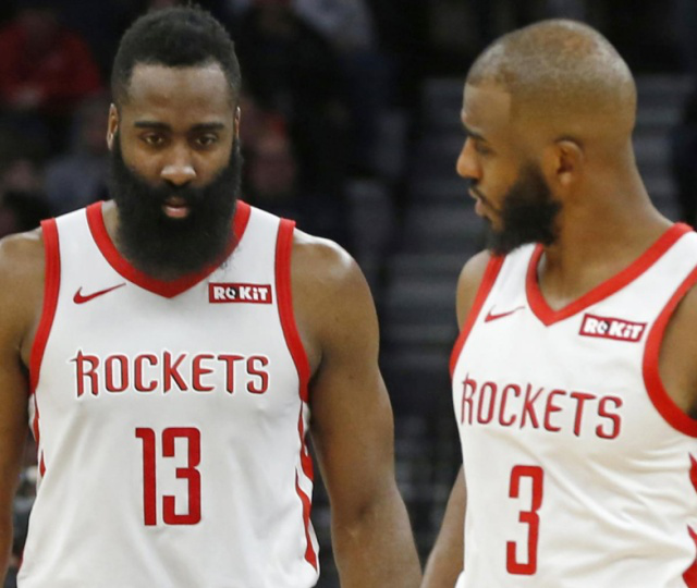 注的实用信 注的实用信