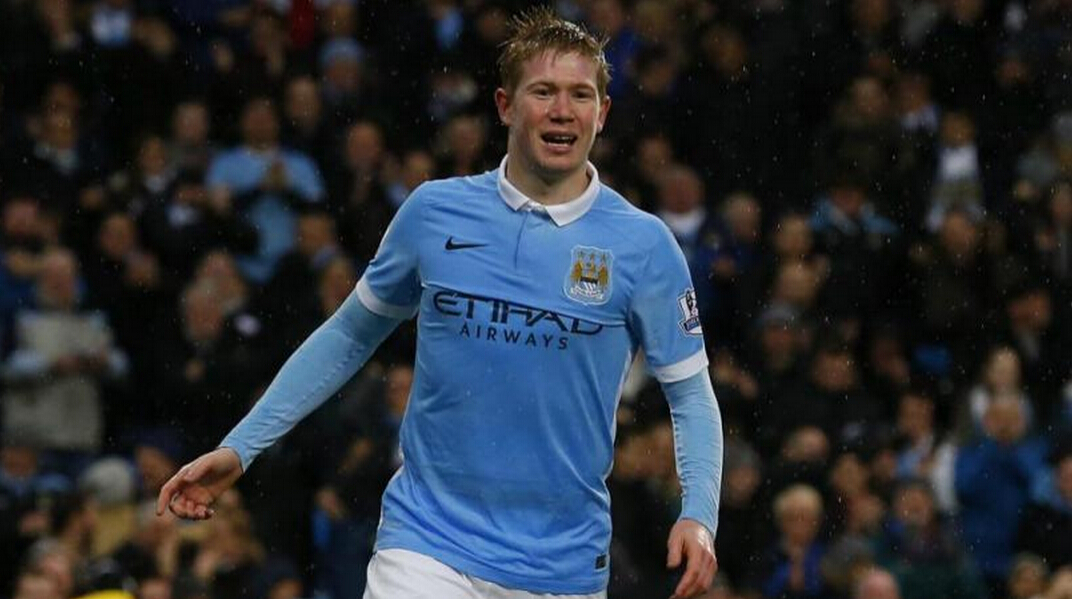 的长链条 的长链条