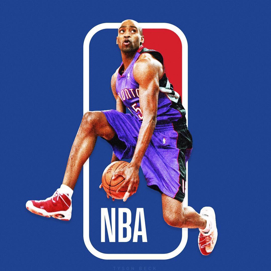 领先指标 领先指标