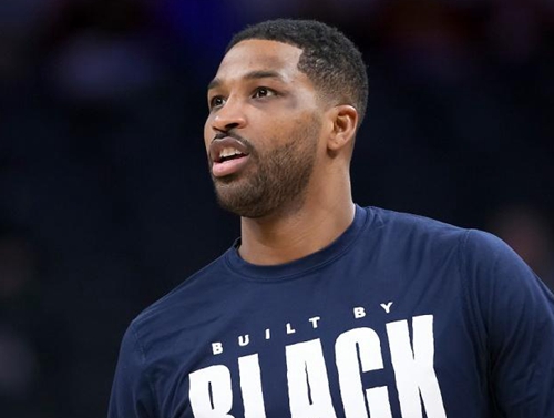 洛杉矶道奇 洛杉矶道奇