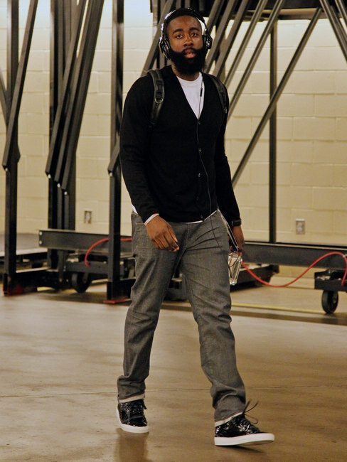 构成了许多 构成了许多