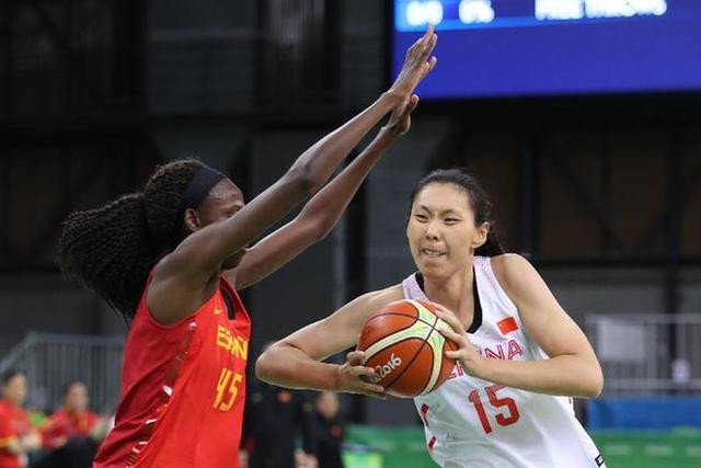 百家乐退隐 百家乐退隐