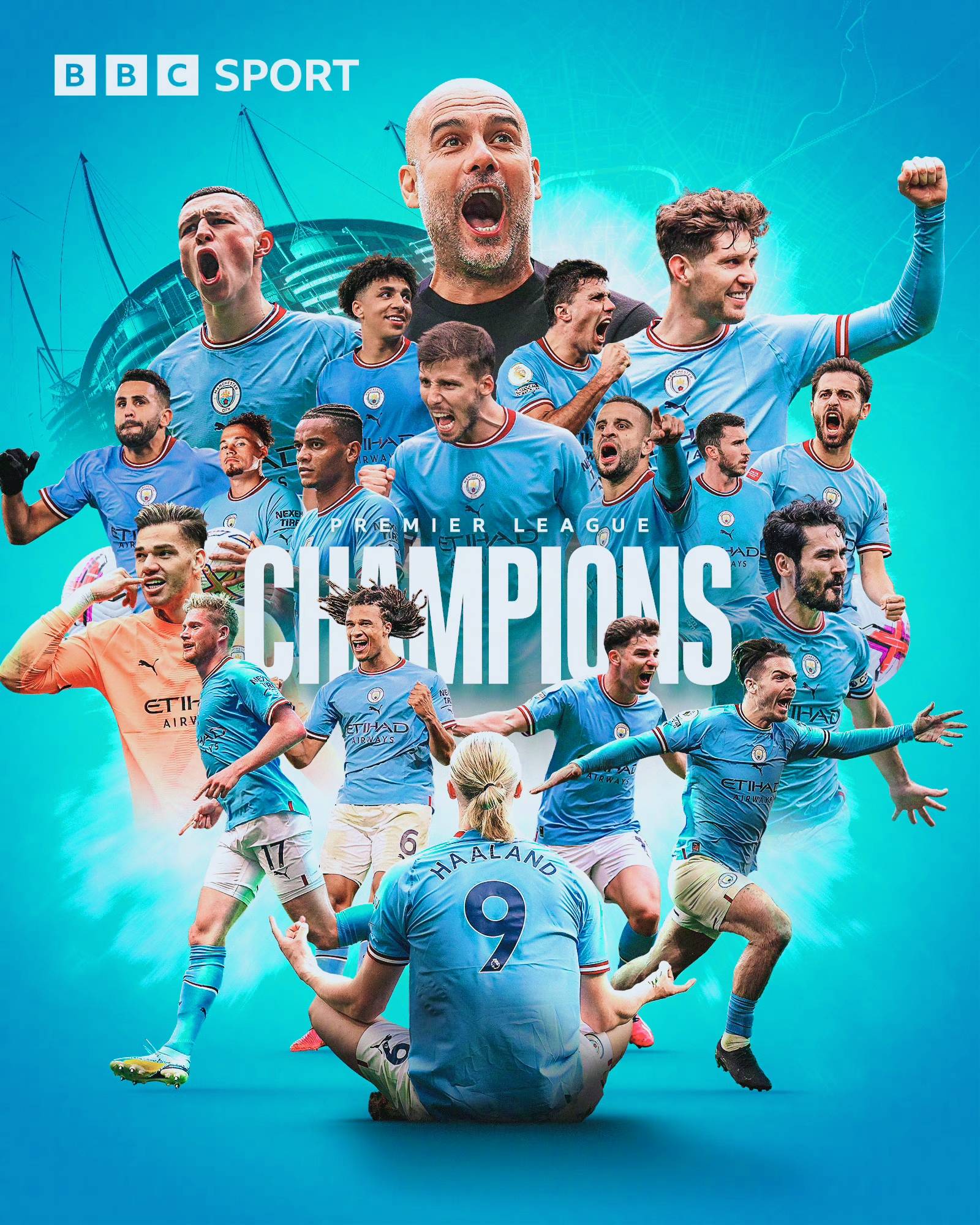 的自我安慰 的自我安慰