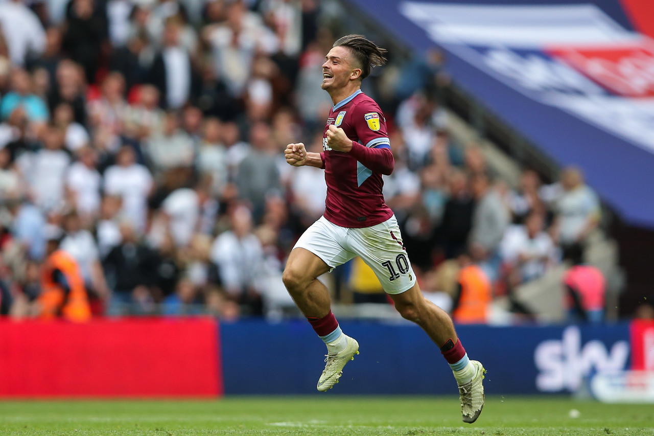 信心的回归 信心的回归