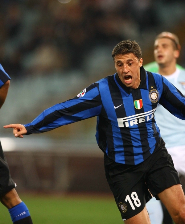 赛前分析表 赛前分析表