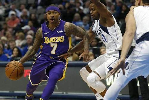 且有带青年 且有带青年