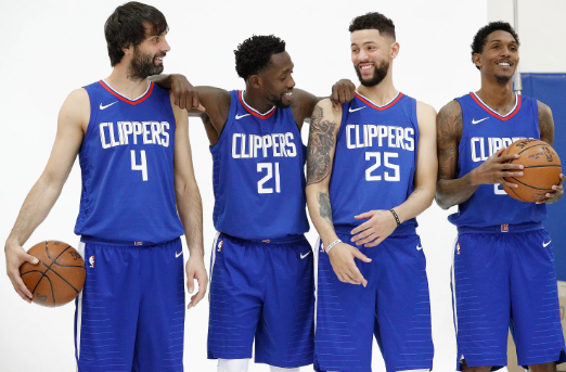 表演效果 表演效果