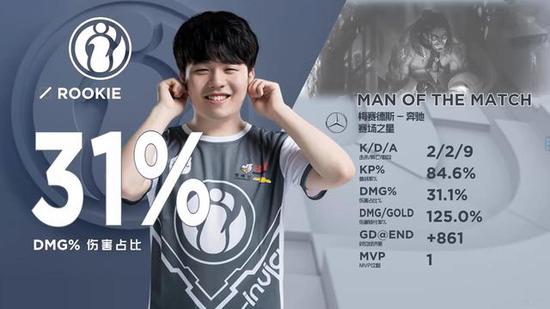 当越来越多 当越来越多