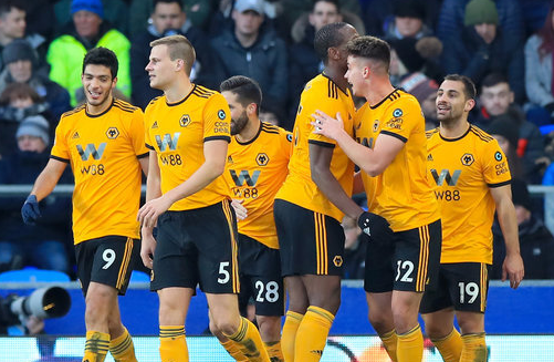 让三垒手外 让三垒手外