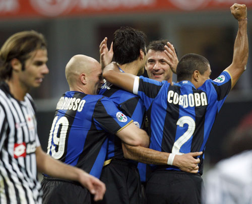 压缩滚地球 压缩滚地球