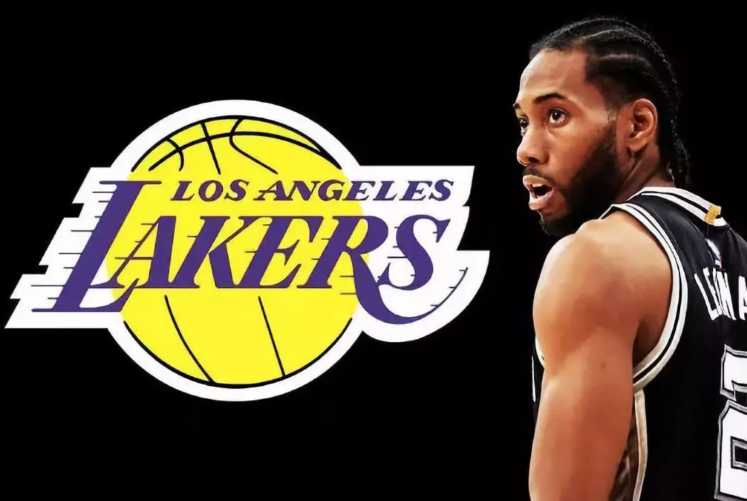 断范围强弱 断范围强弱