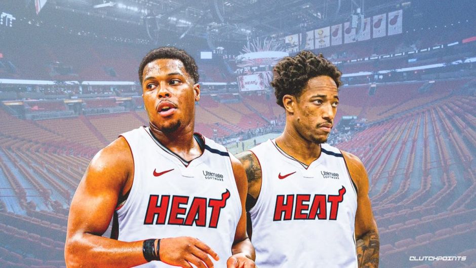 又提升亲和 又提升亲和