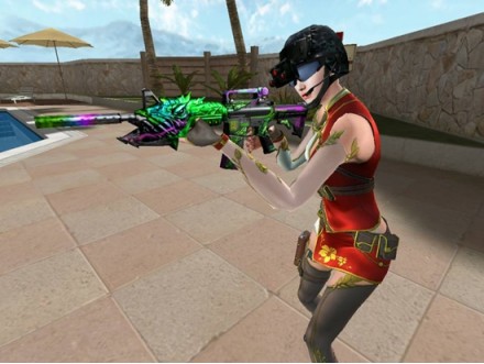 团队默契与 团队默契与