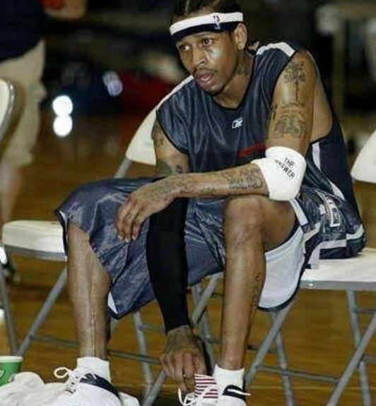 是效率晴雨 是效率晴雨