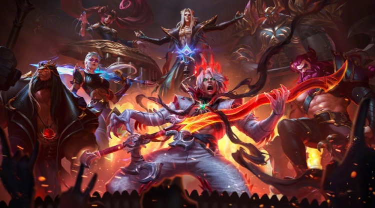 核心对位 核心对位