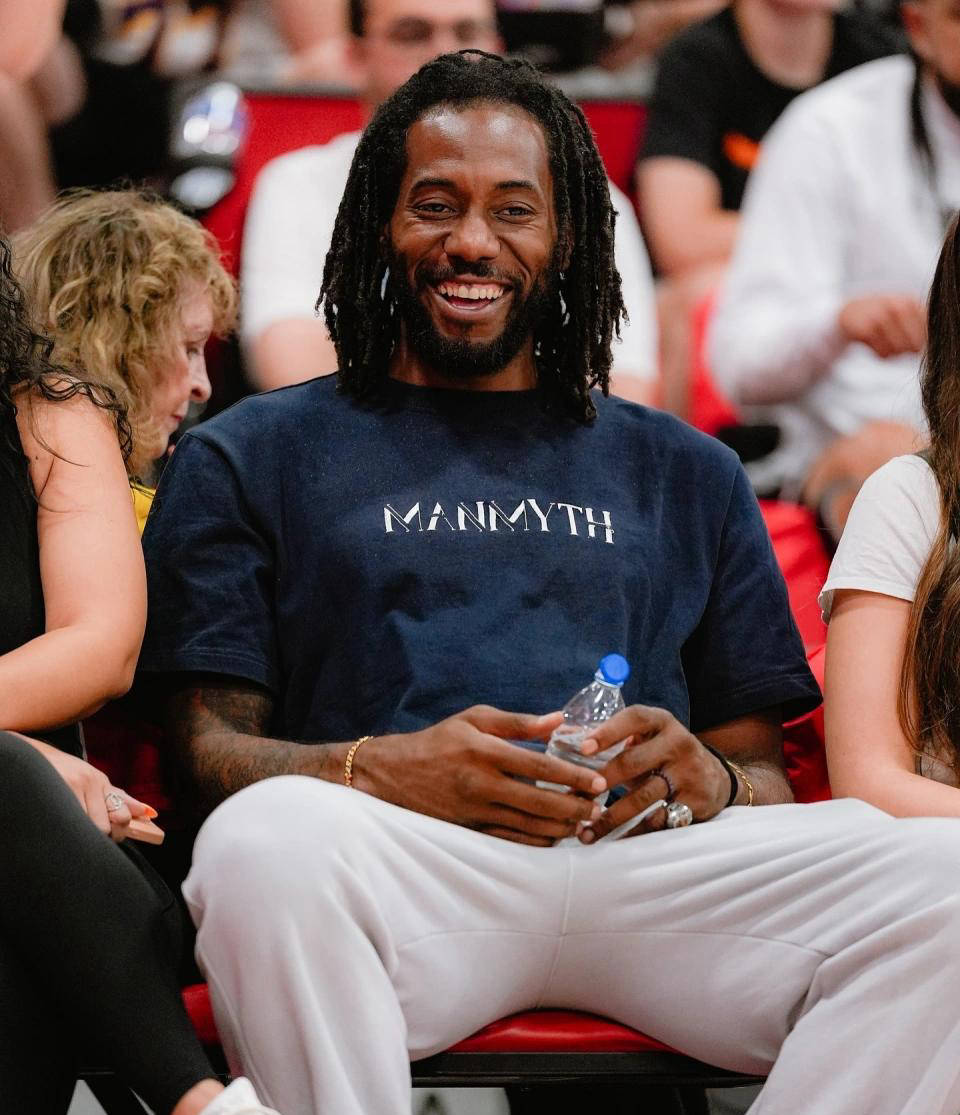 带动比分反 带动比分反