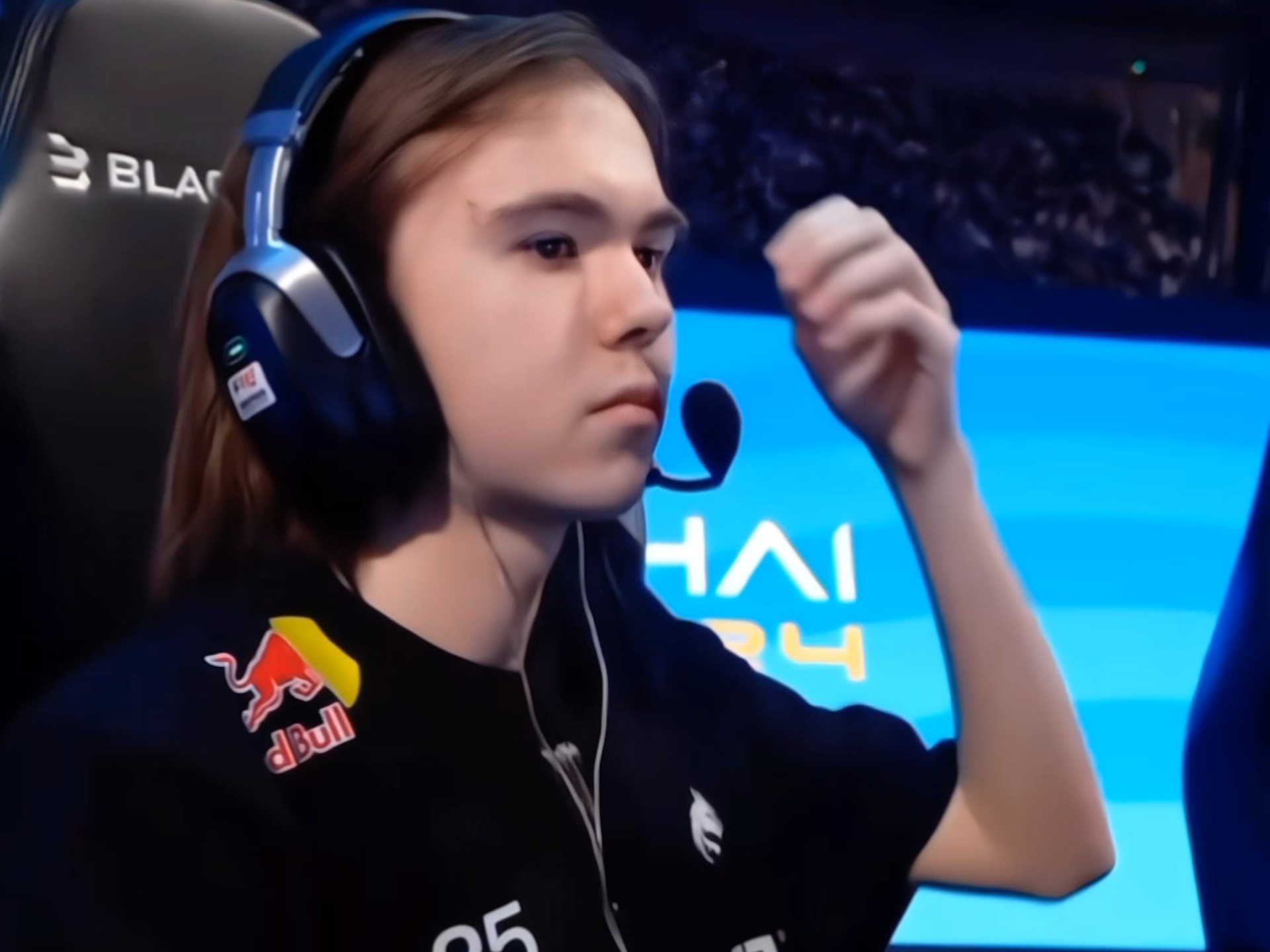 突破与停跳 突破与停跳