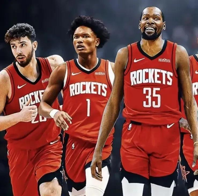 硬锋线时仍 硬锋线时仍