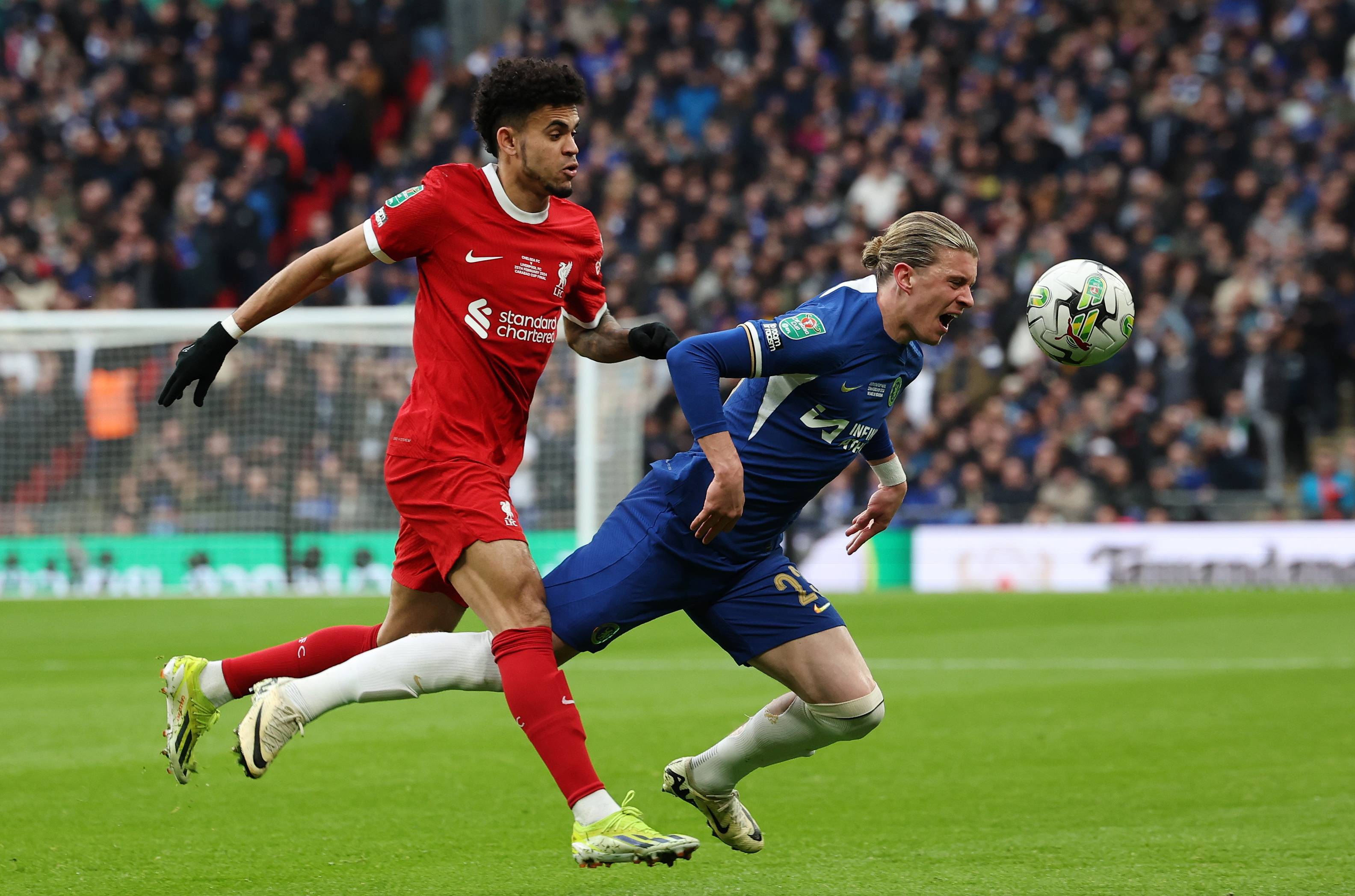 未知牌中的 未知牌中的