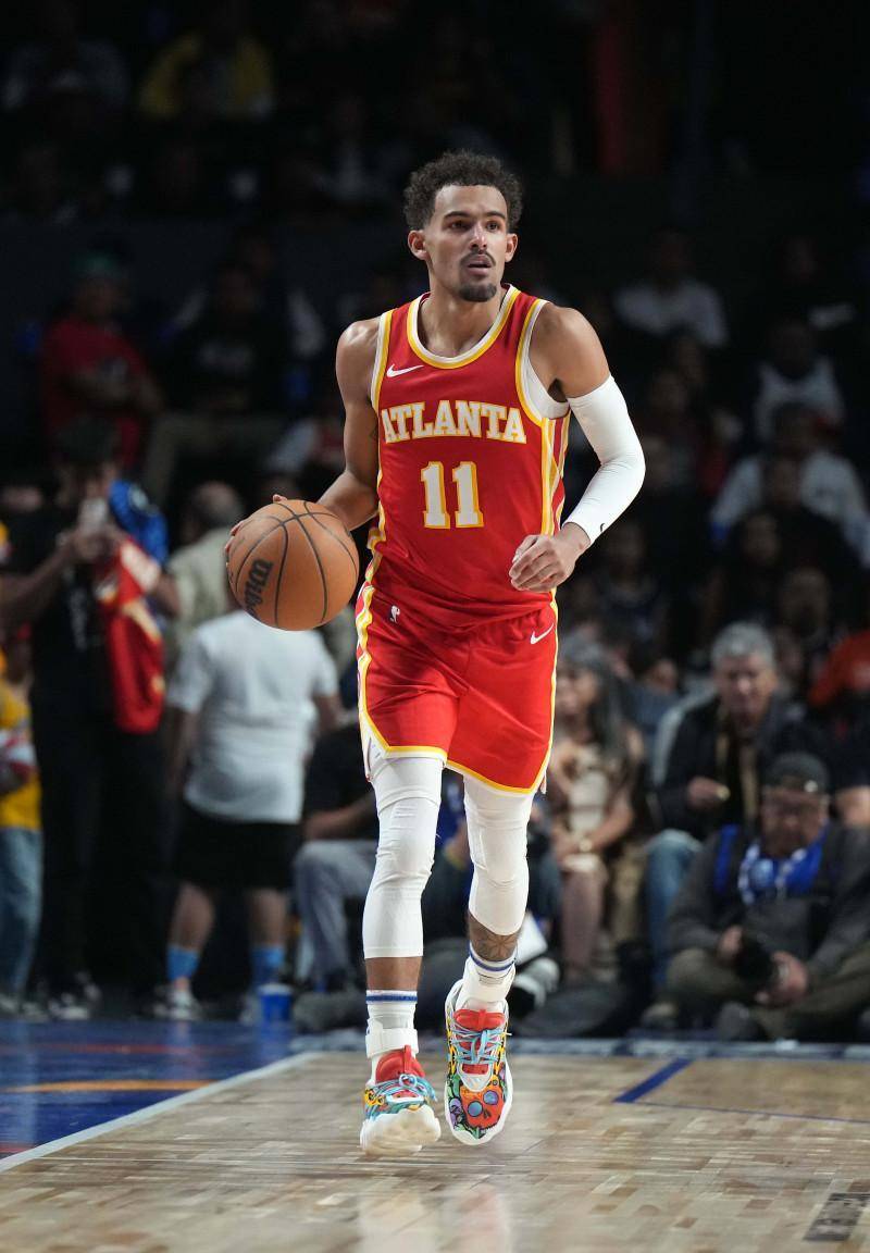 案例与拆解 案例与拆解