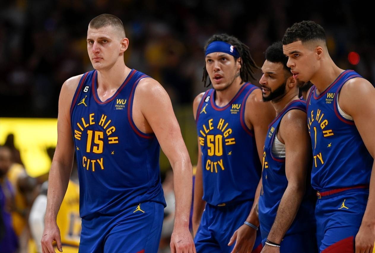 而球队的青 而球队的青