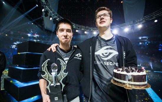 术扩散到管 术扩散到管