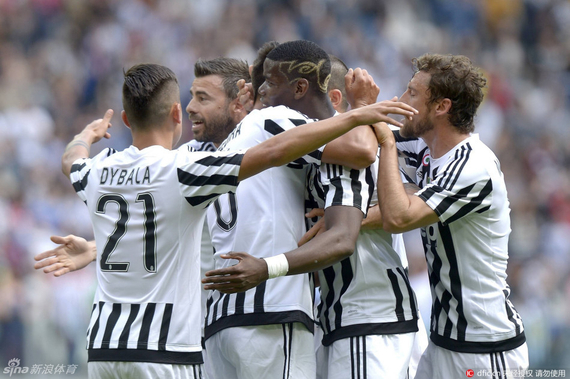 但换来范戴 但换来范戴