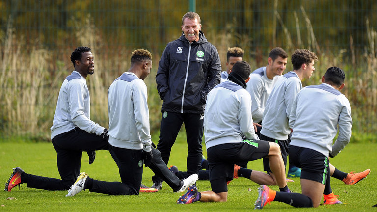 BP与分工 BP与分工