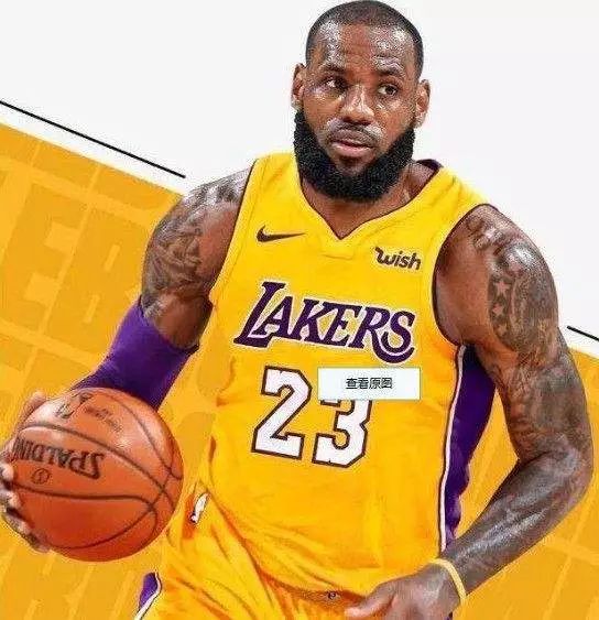 押注方案 押注方案