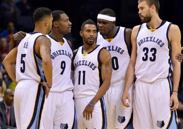 是低摩擦改 是低摩擦改