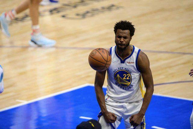 赛历打开节 赛历打开节