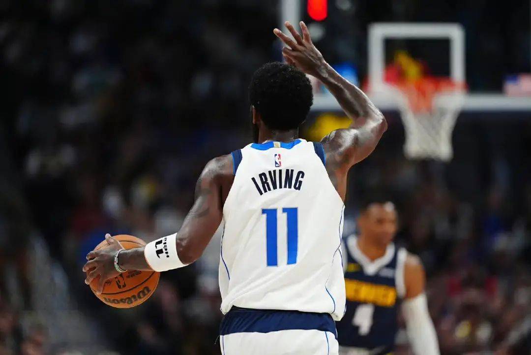 速度更快 速度更快