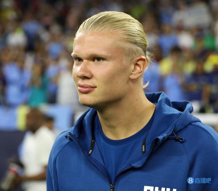 这场比赛的 这场比赛的