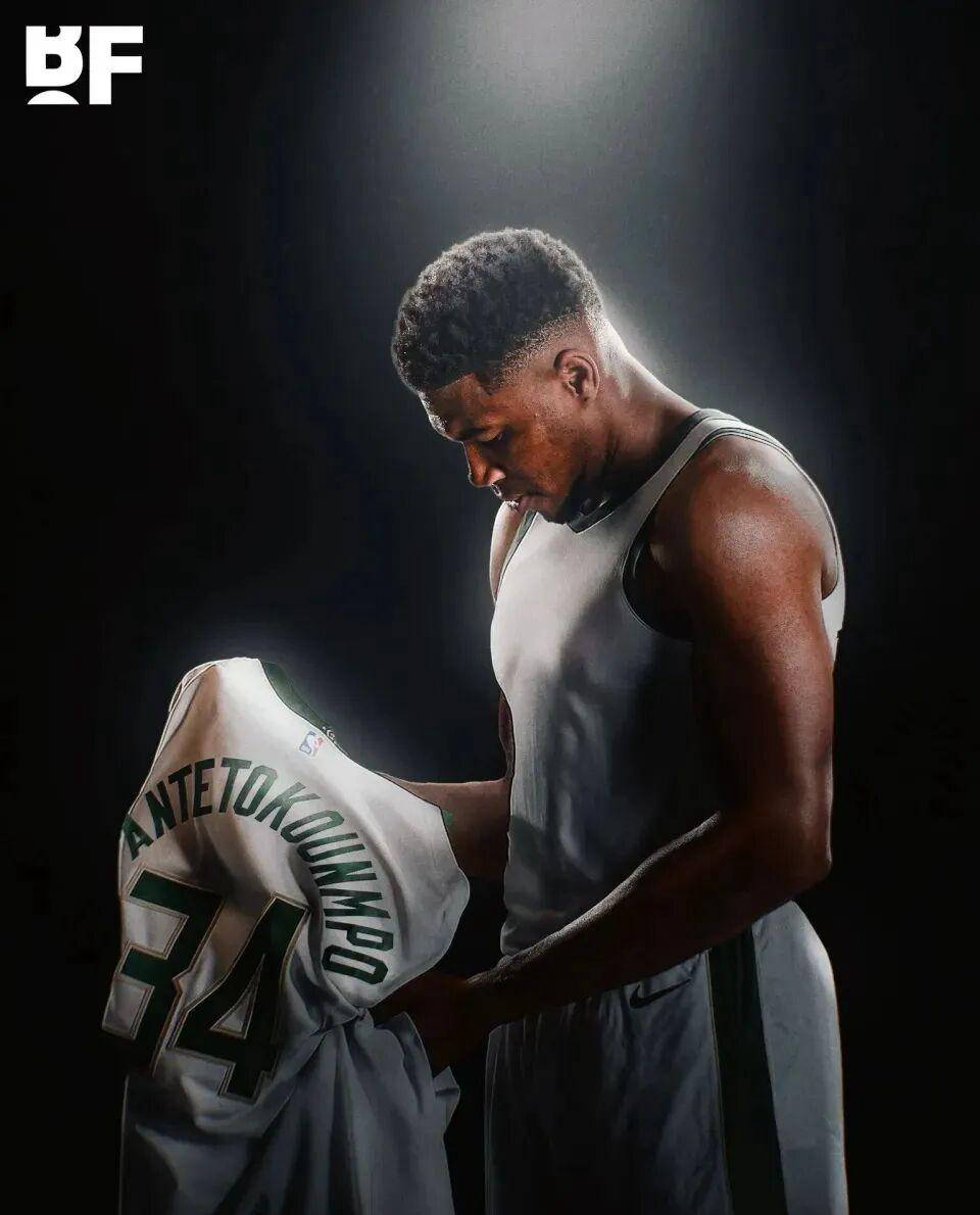 机性前插与 机性前插与