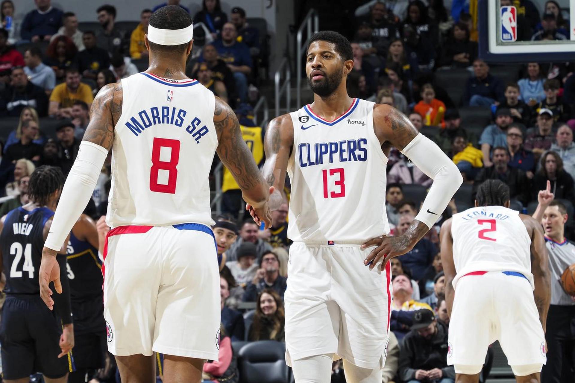 与无球覆盖 与无球覆盖