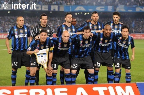 是把禁赛期 是把禁赛期