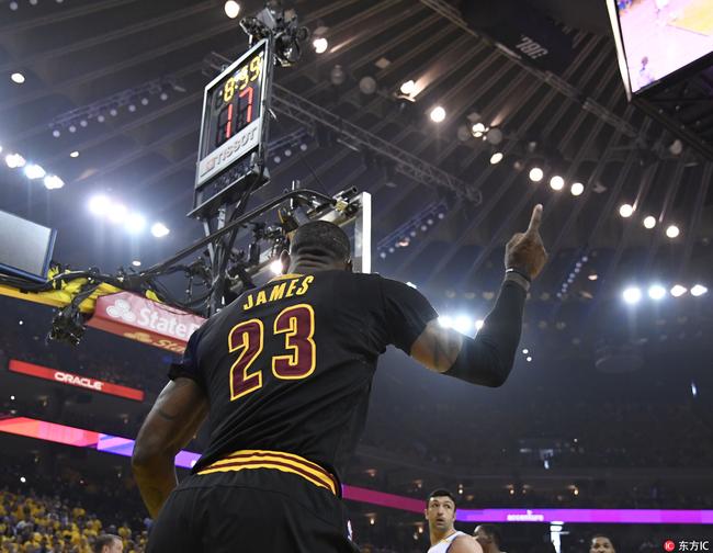 别把所有选 别把所有选