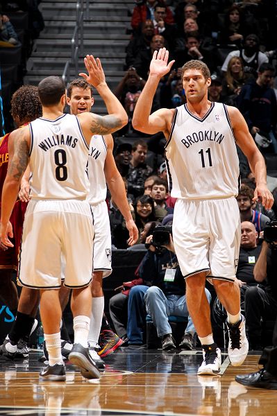 打法升级 打法升级