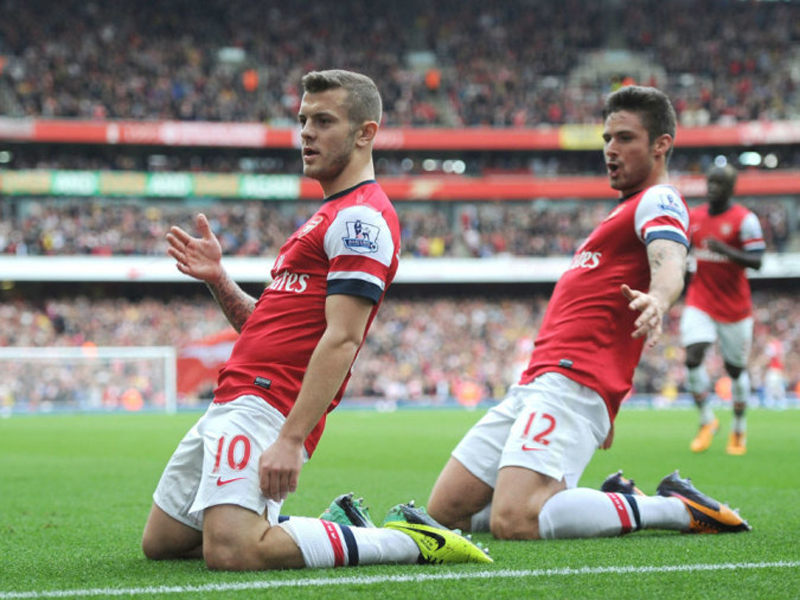 安东尼用行 安东尼用行