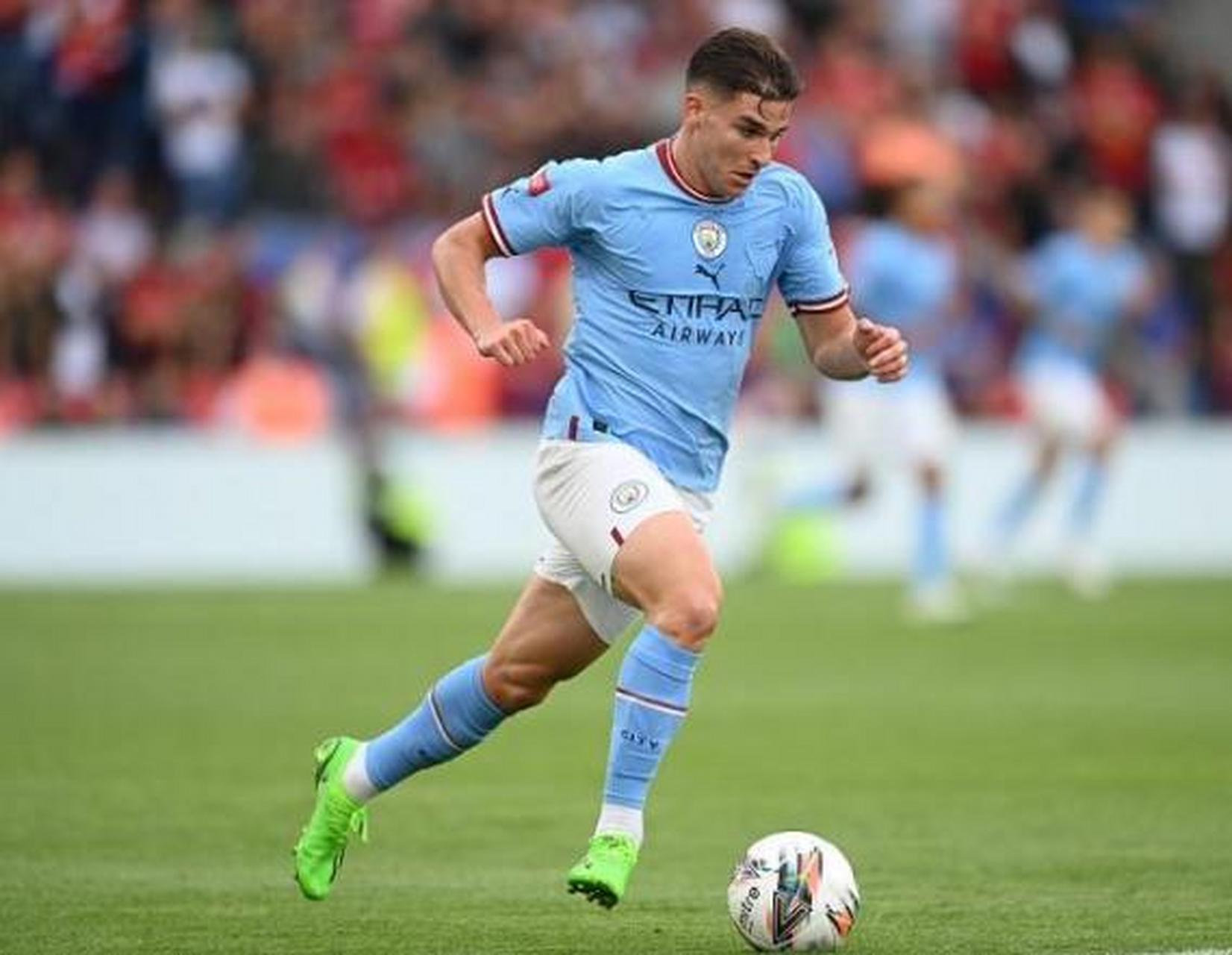 异度之刃 异度之刃