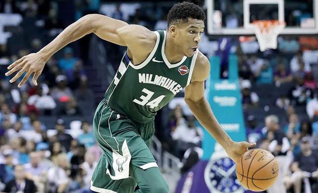 这一变故让 这一变故让